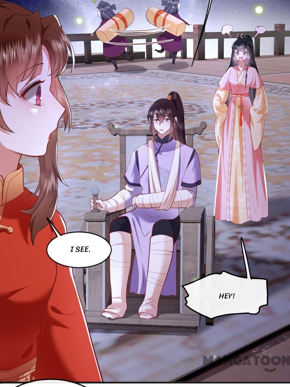 Chapter 89 - Image 4