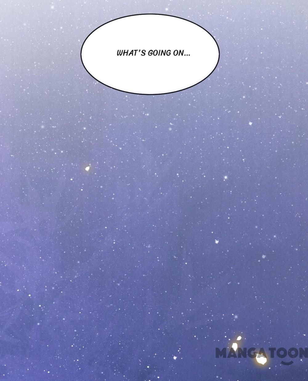 Chapter 89 - Image 43