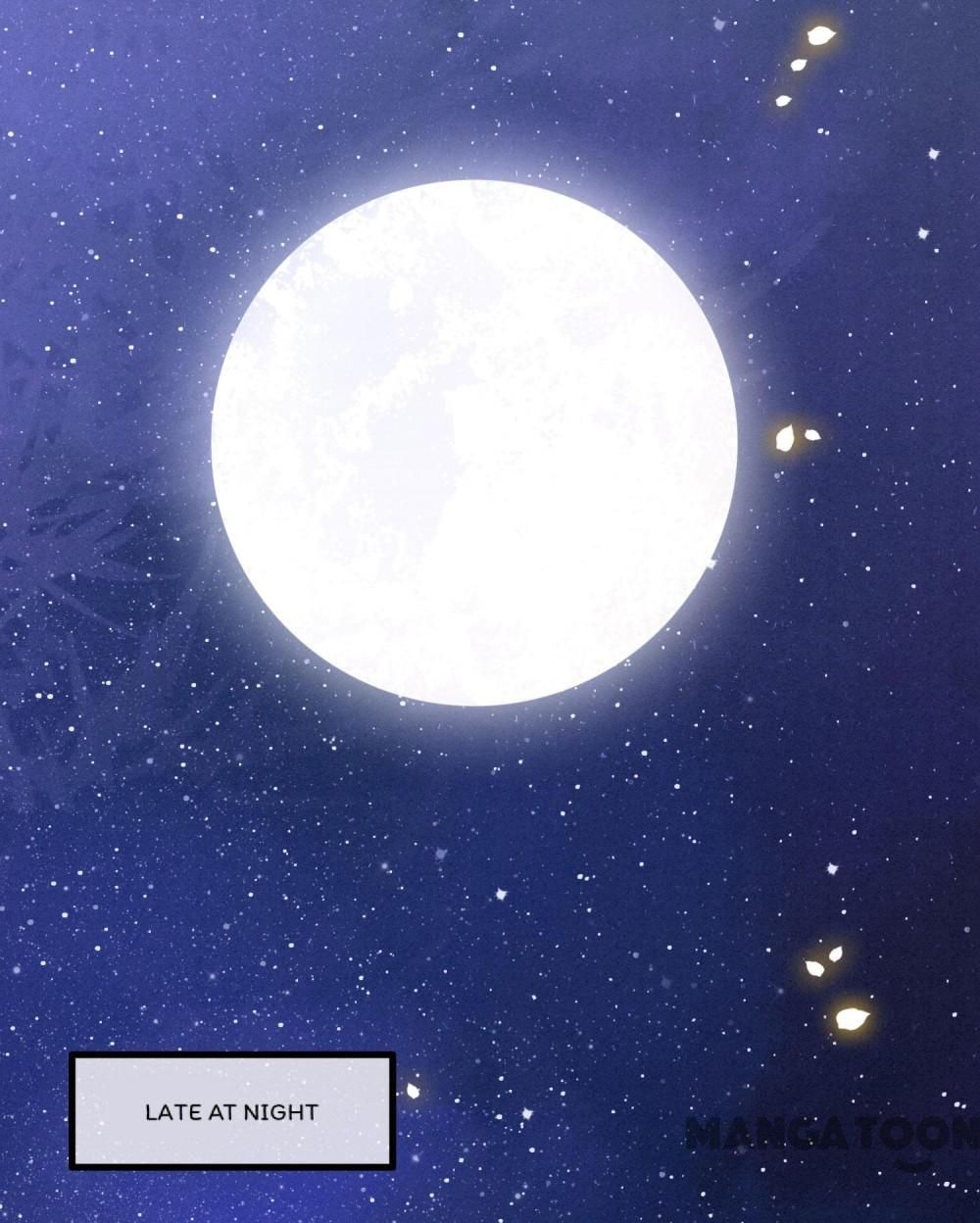 Chapter 89 - Image 44