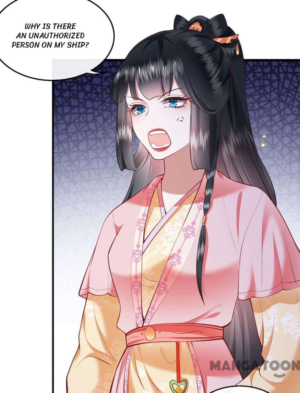 Chapter 89 - Image 5