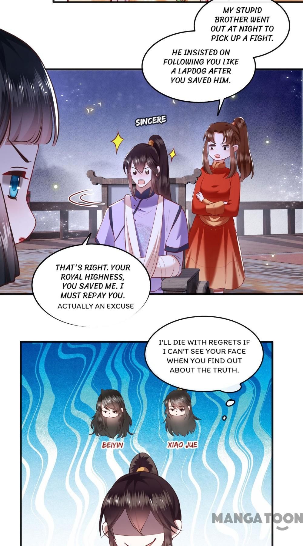 Chapter 89 - Image 6