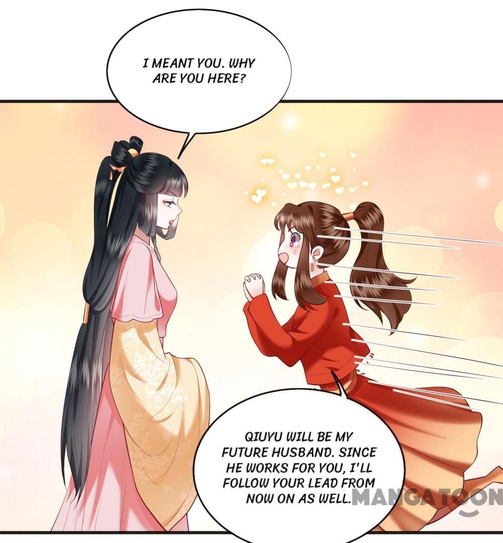 Chapter 89 - Image 8
