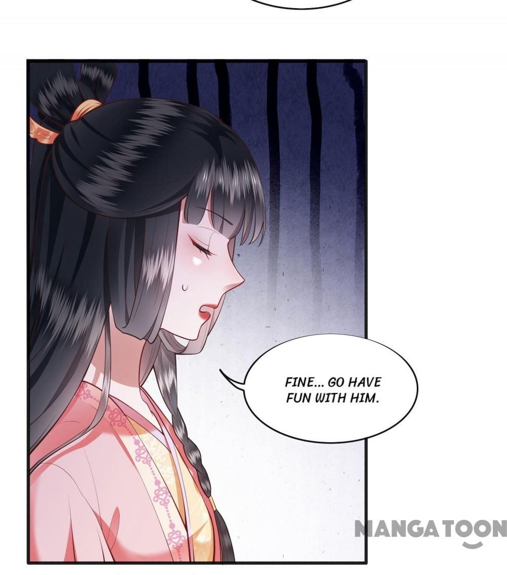 Chapter 89 - Image 9