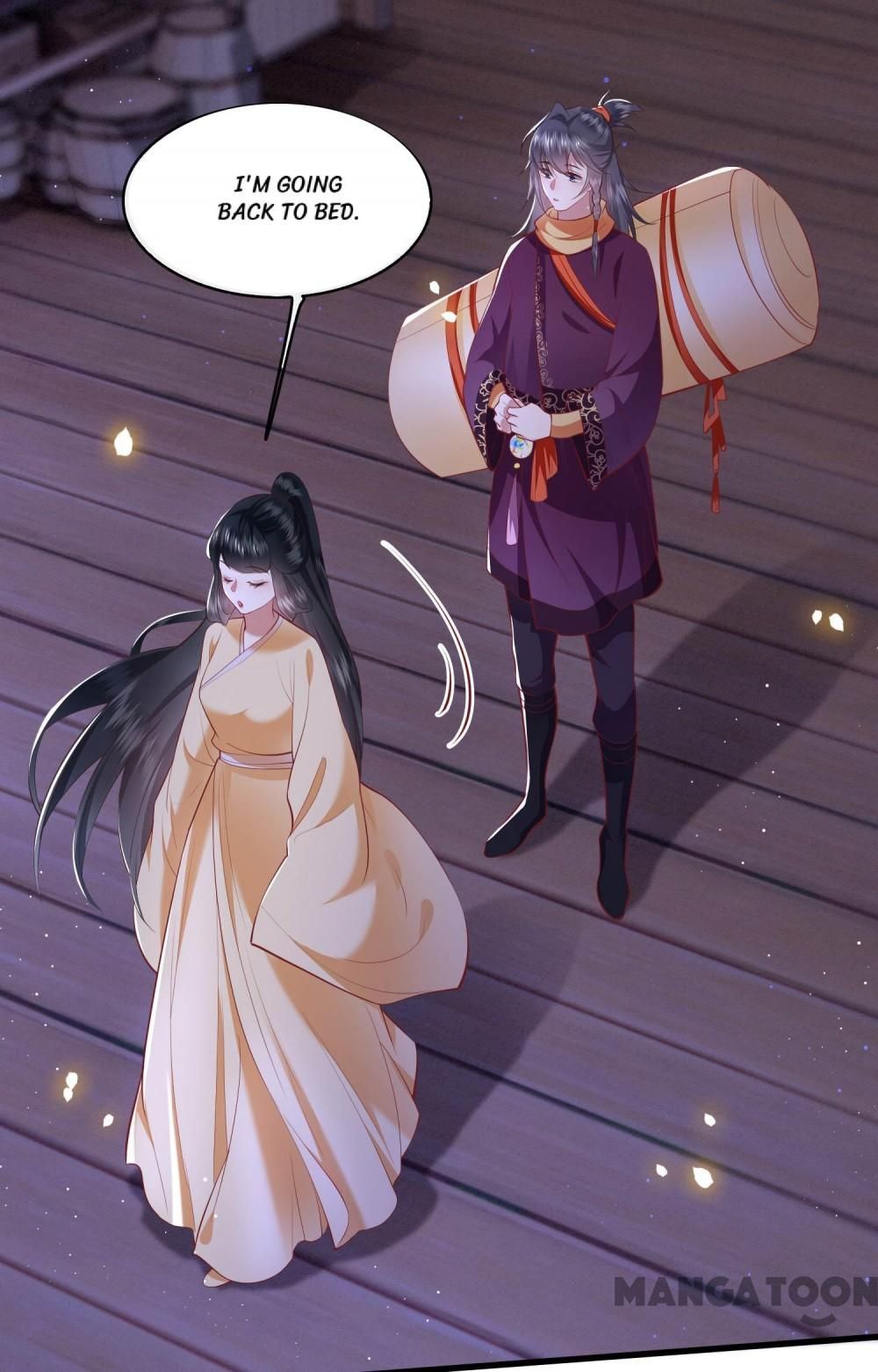 Chapter 90 - Image 13