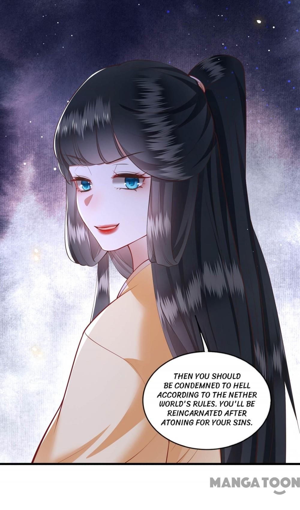 Chapter 90 - Image 18