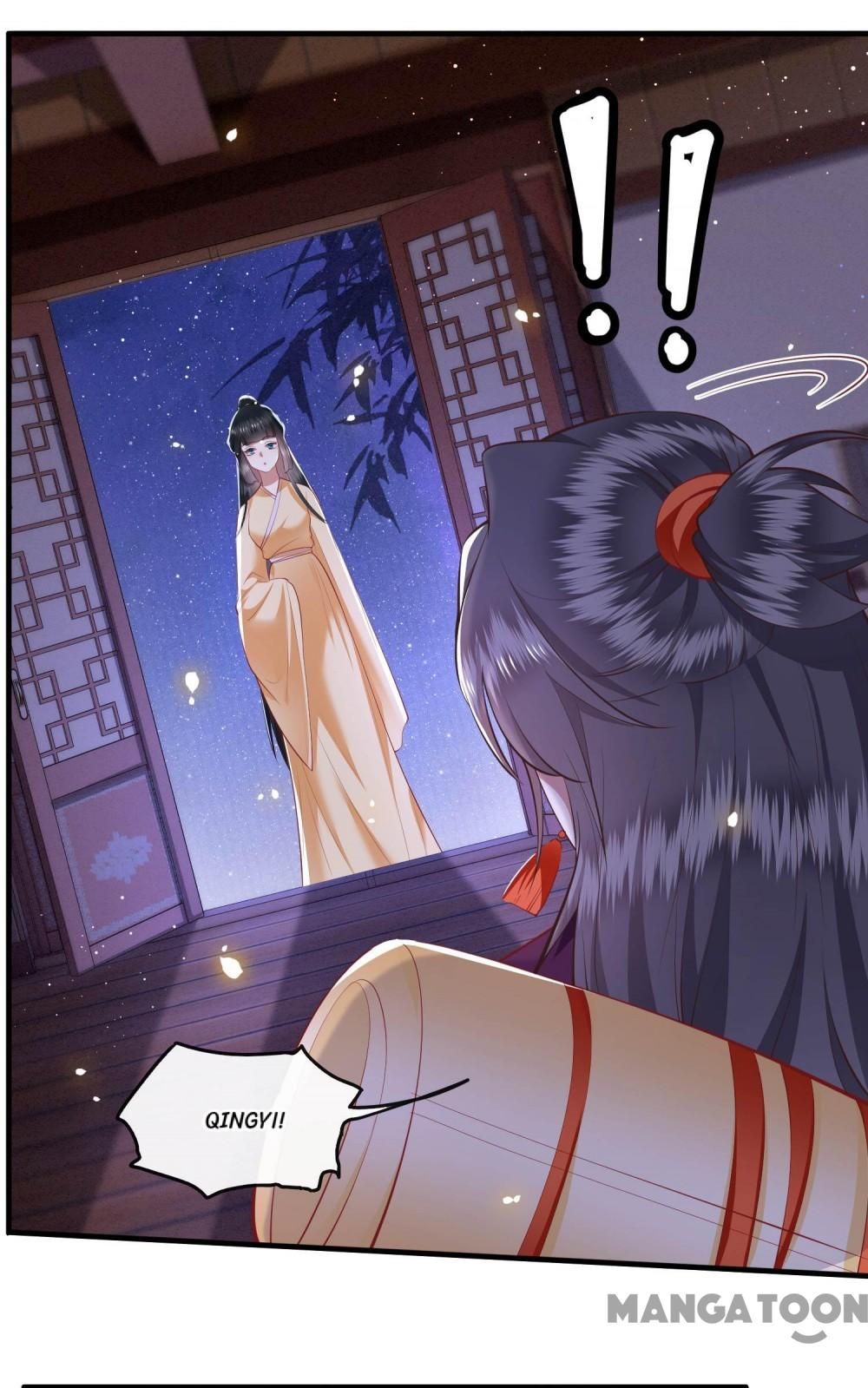 Chapter 90 - Image 3