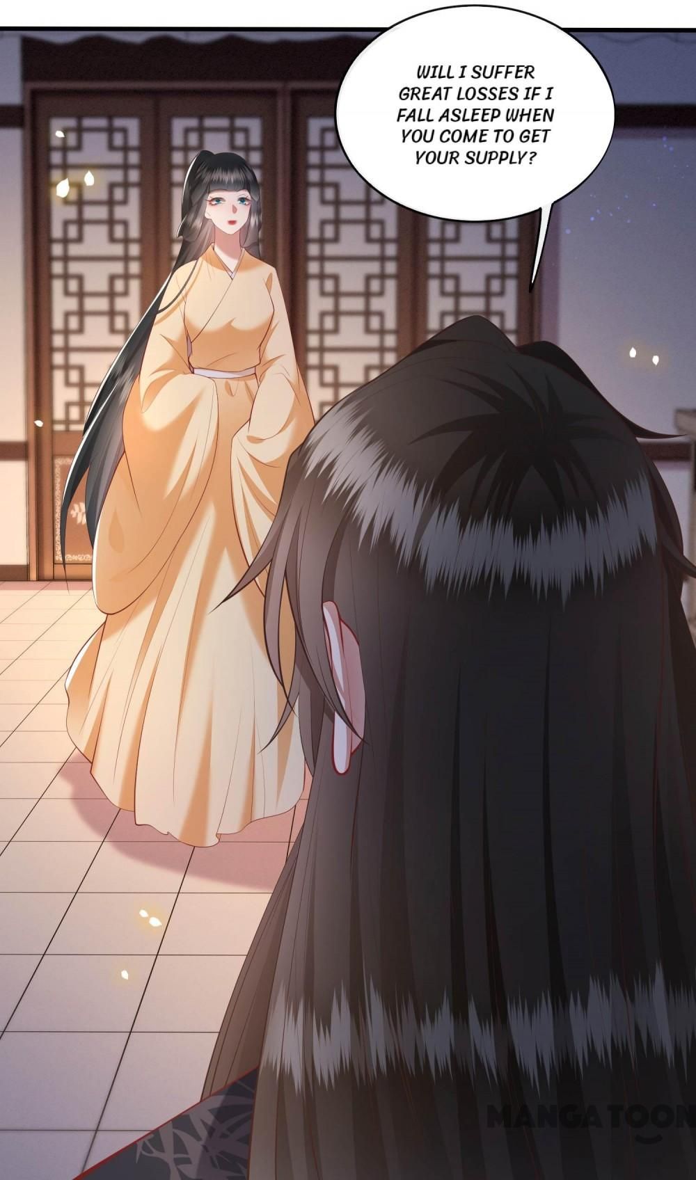 Chapter 90 - Image 35