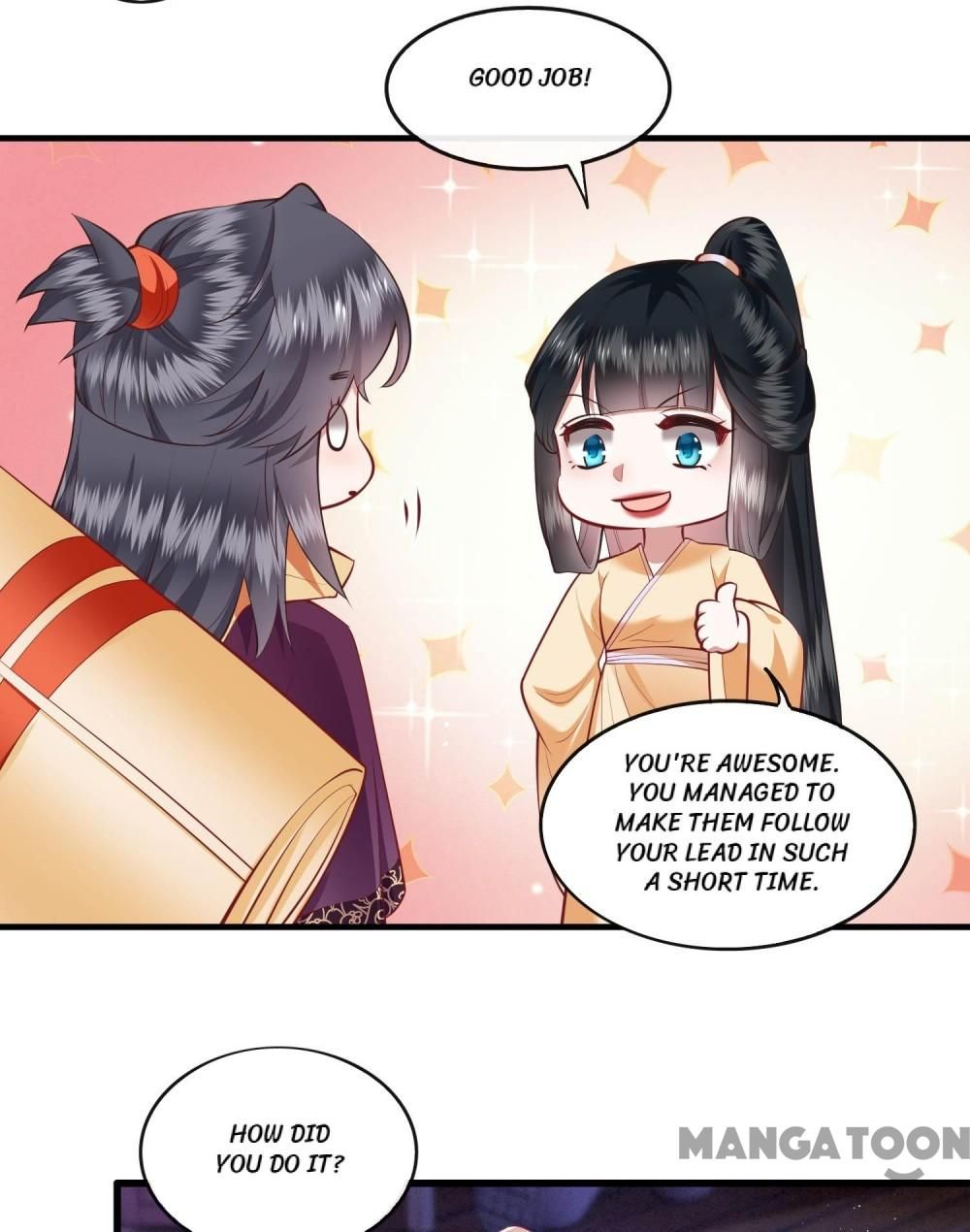 Chapter 90 - Image 5