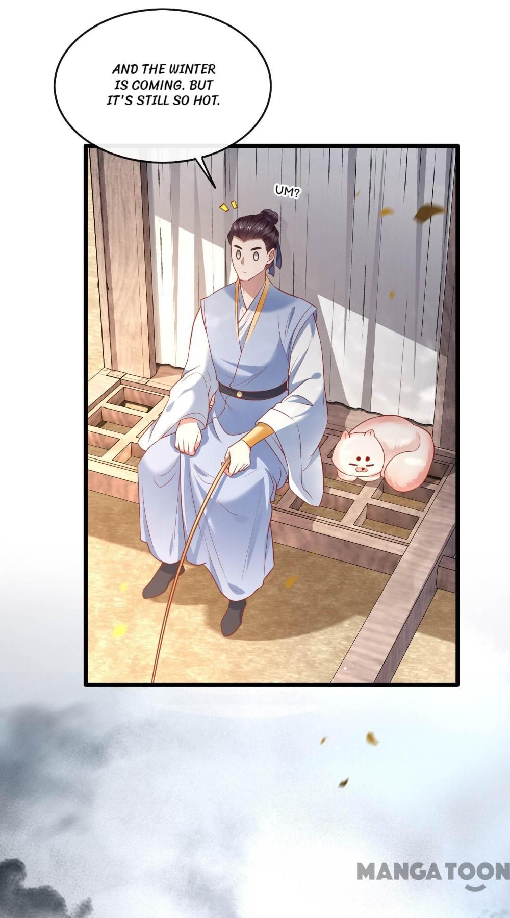 Chapter 90 - Image 51