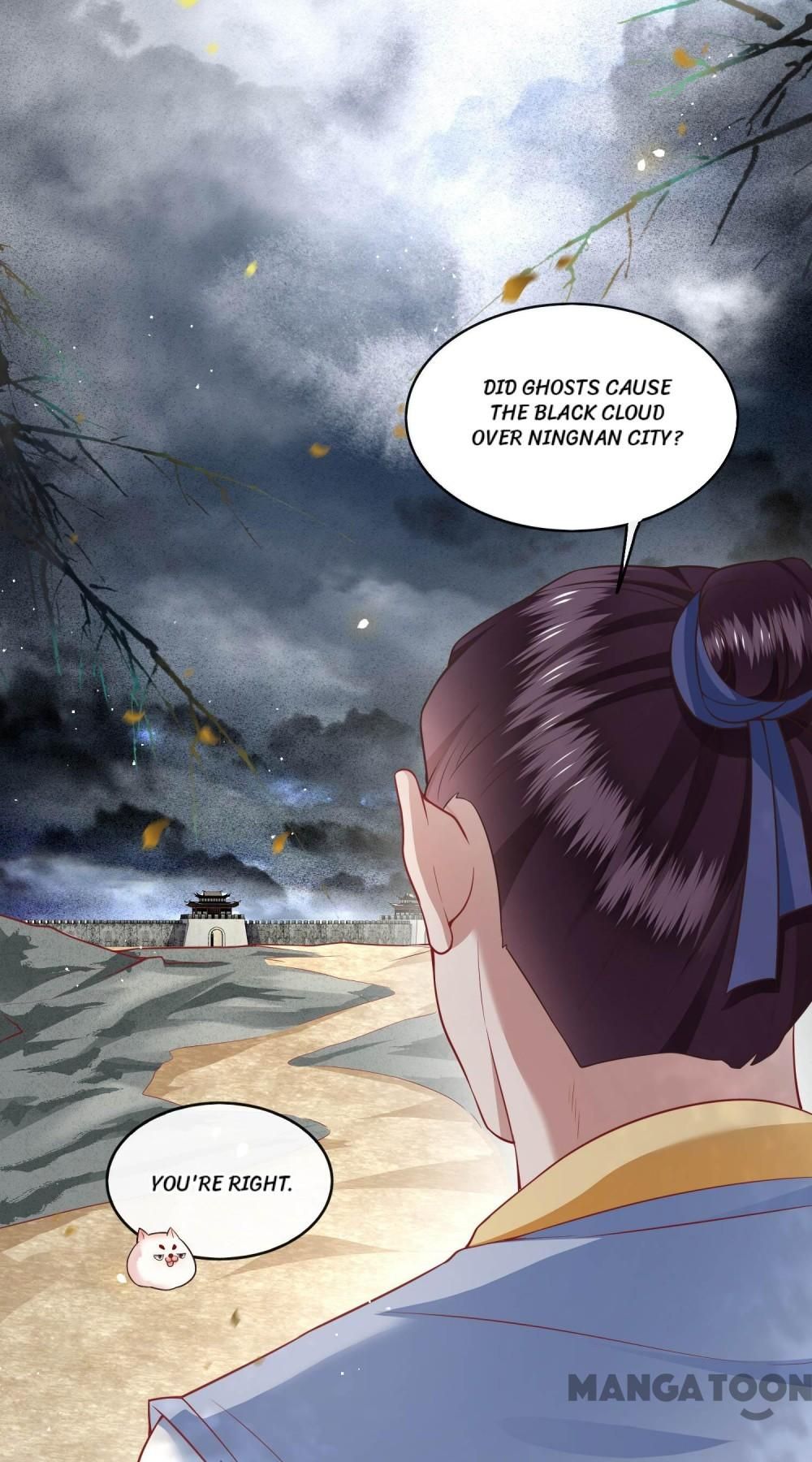 Chapter 90 - Image 53