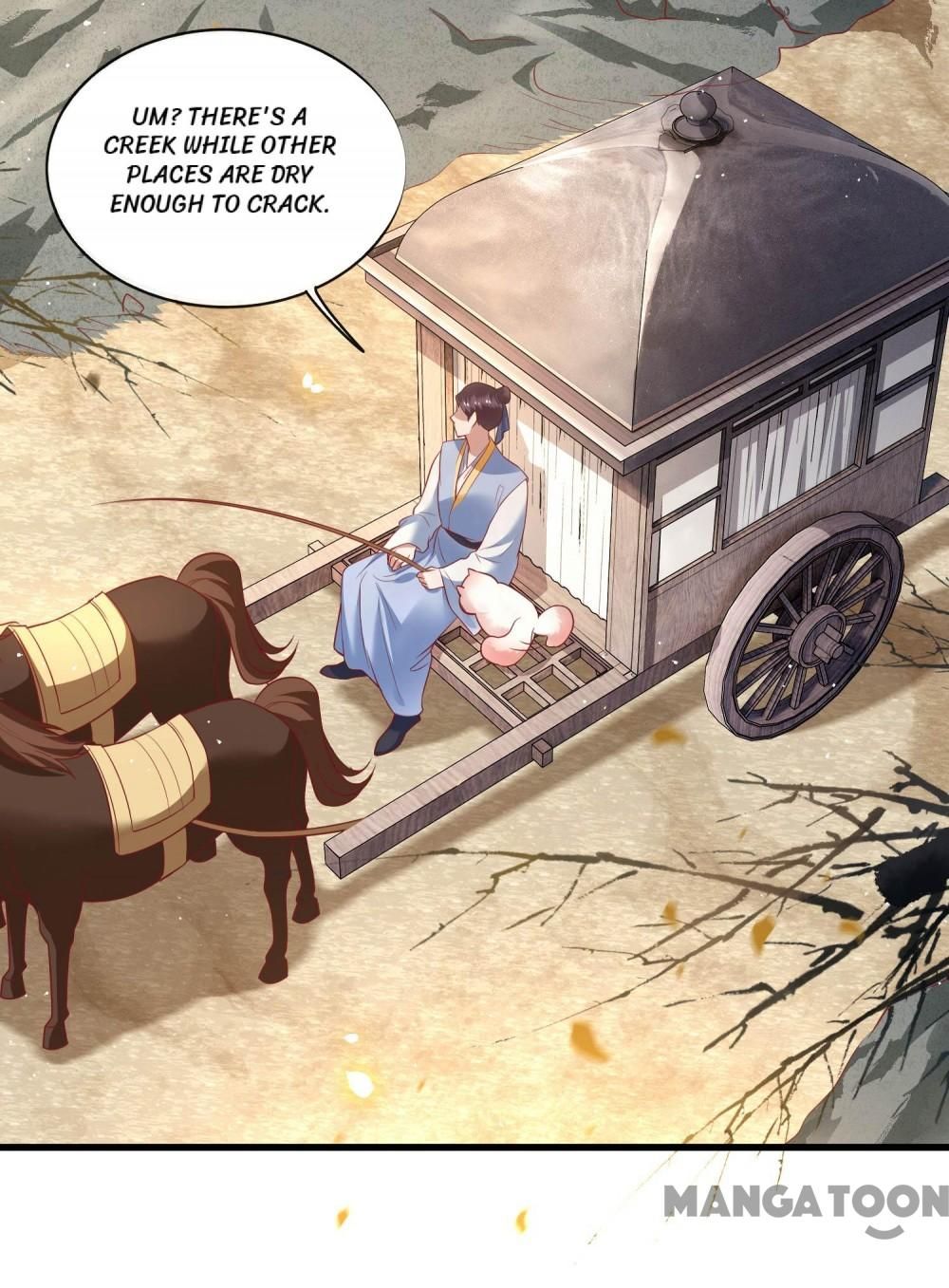 Chapter 90 - Image 56