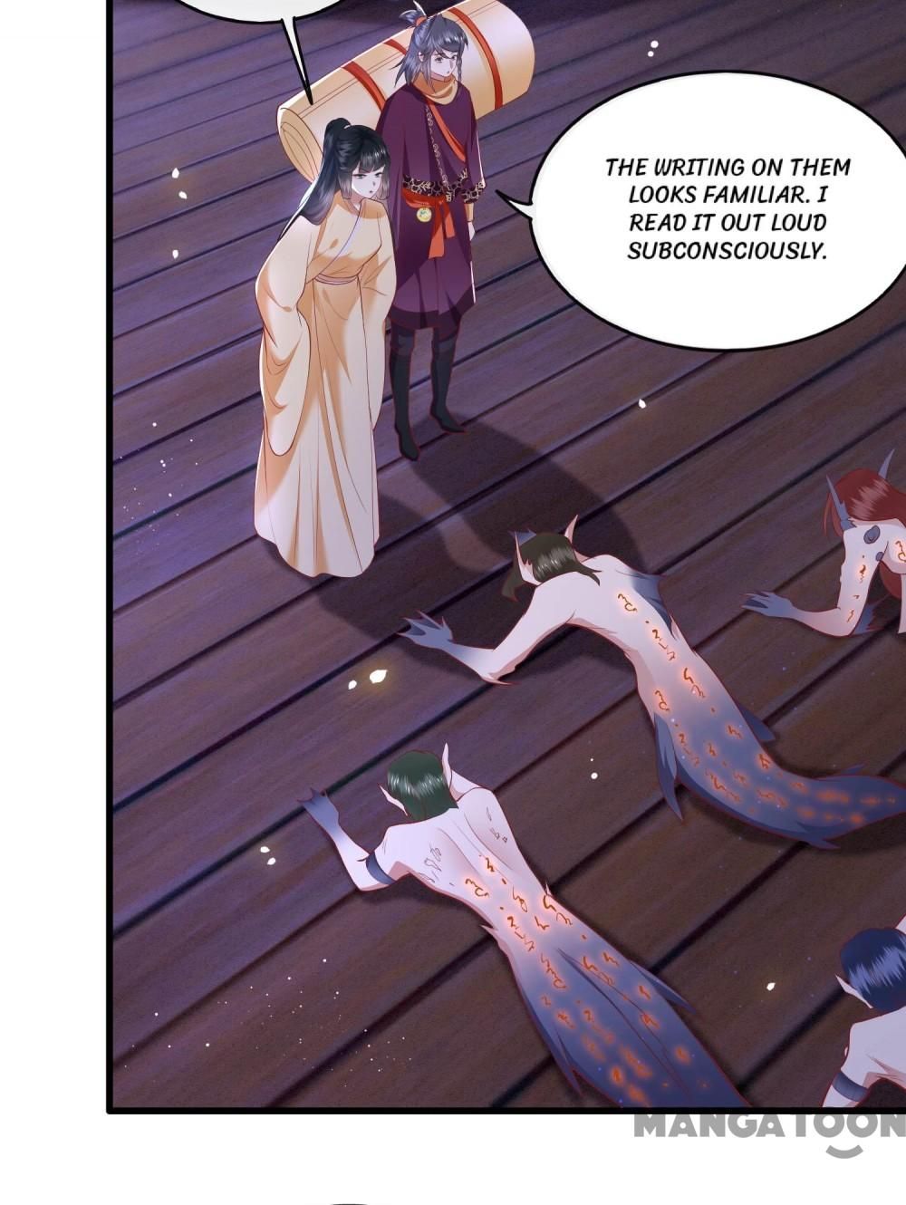 Chapter 90 - Image 6