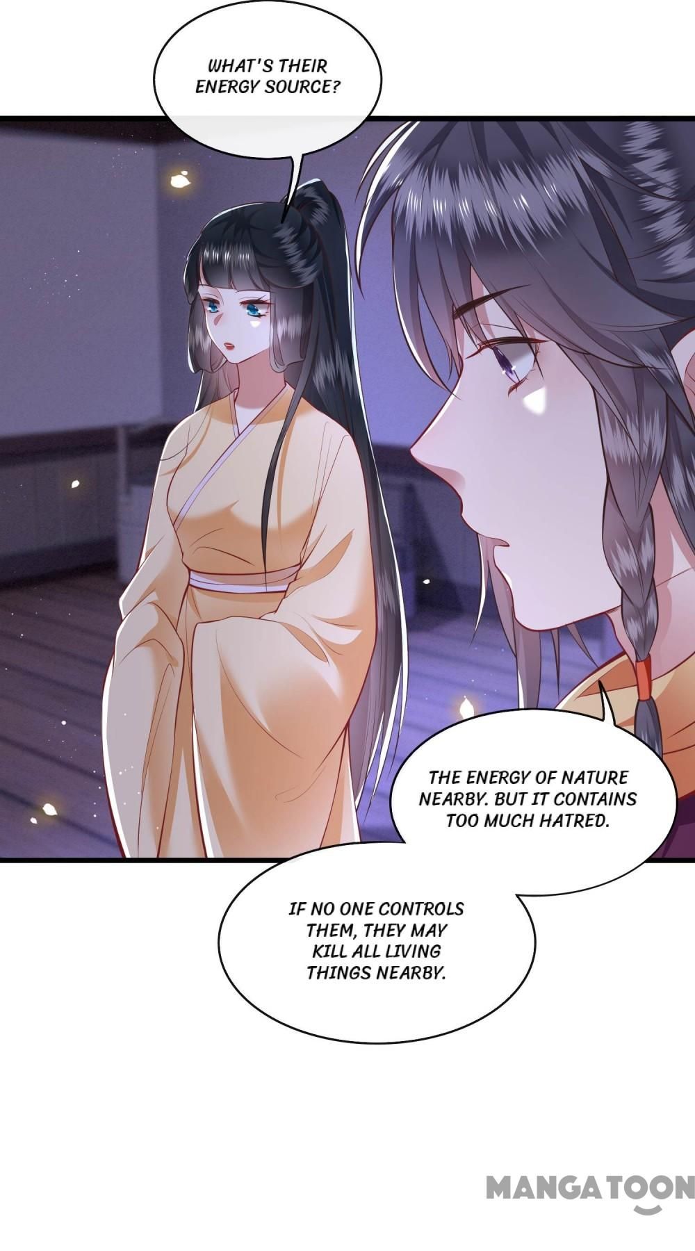 Chapter 90 - Image 7