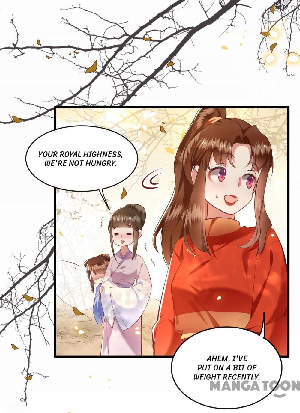 Chapter 91 - Image 11