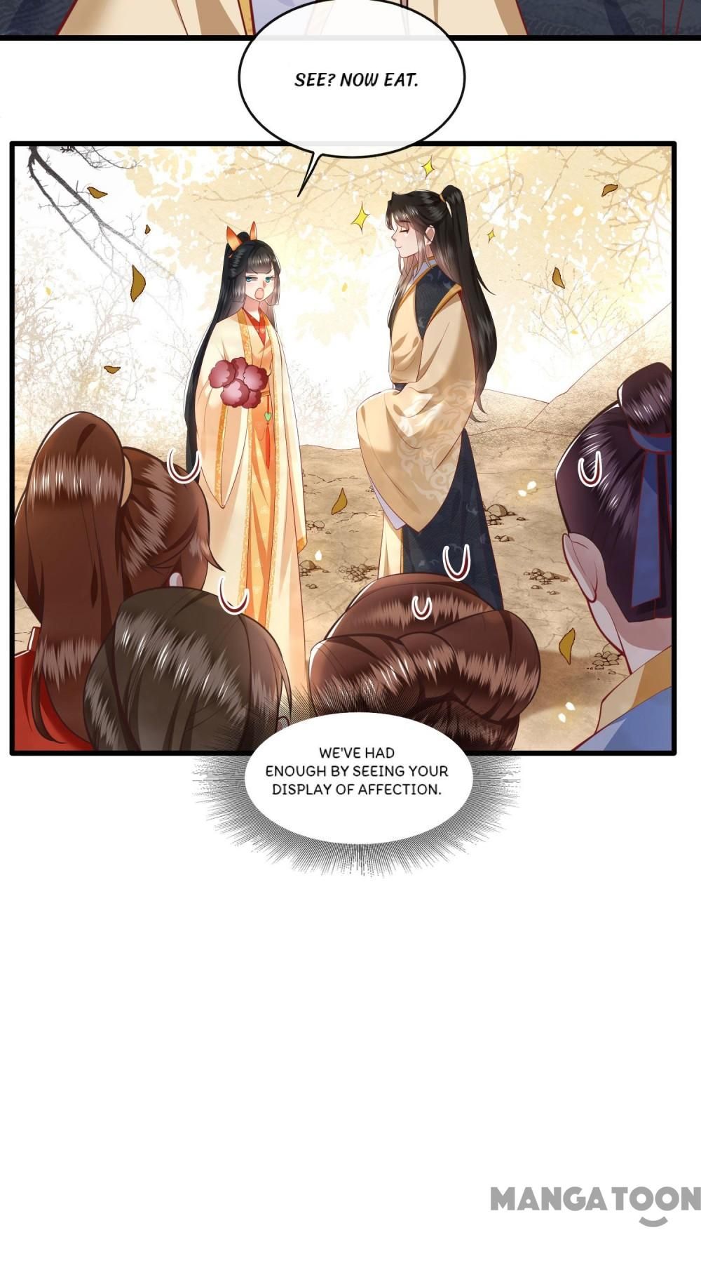 Chapter 91 - Image 16