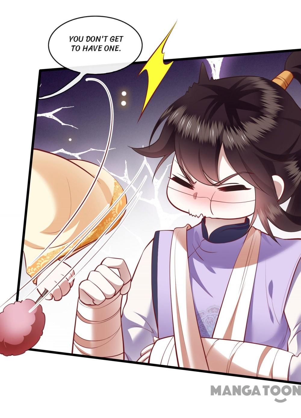 Chapter 91 - Image 19