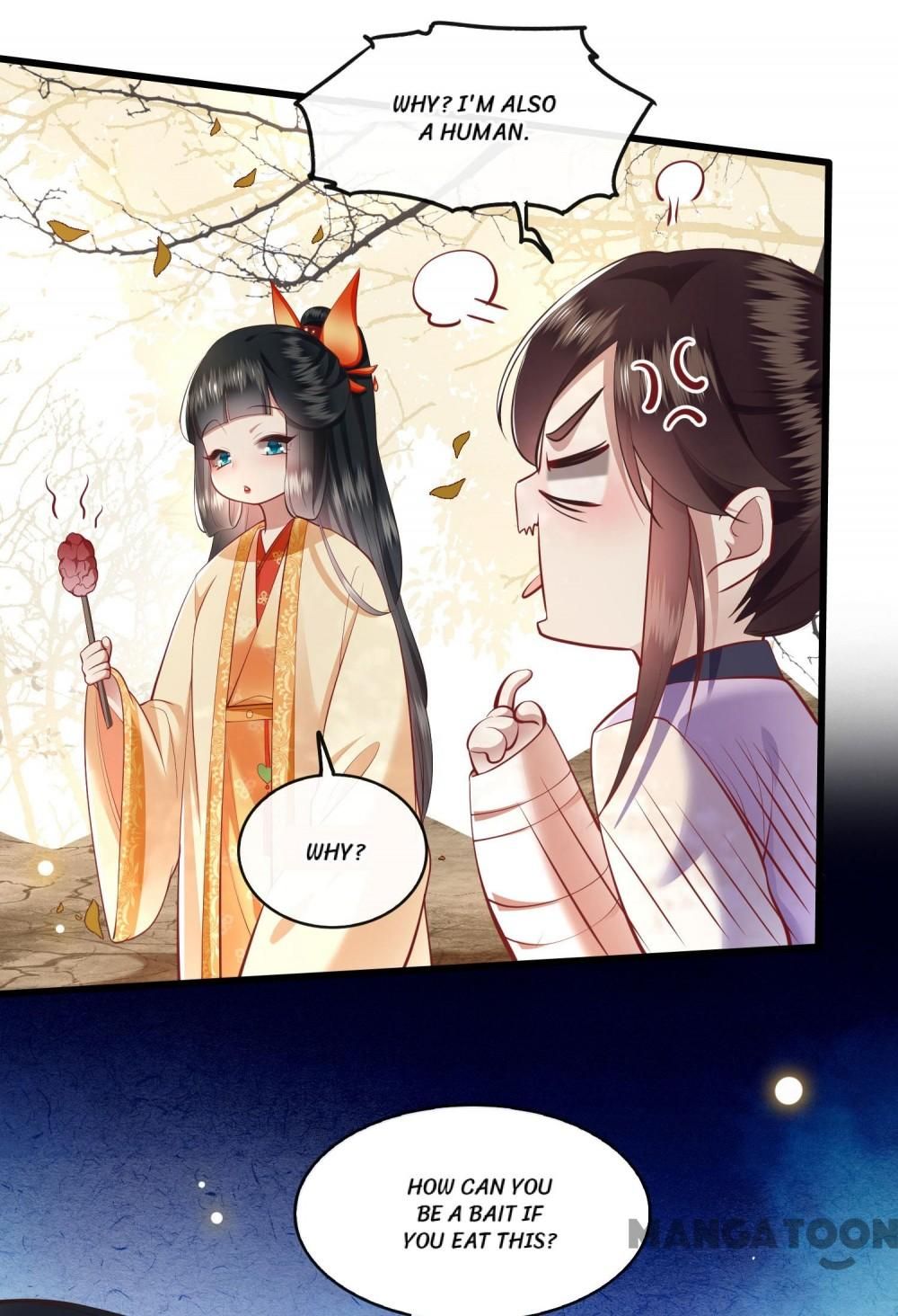 Chapter 91 - Image 20