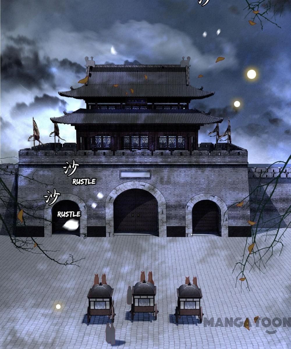 Chapter 91 - Image 23
