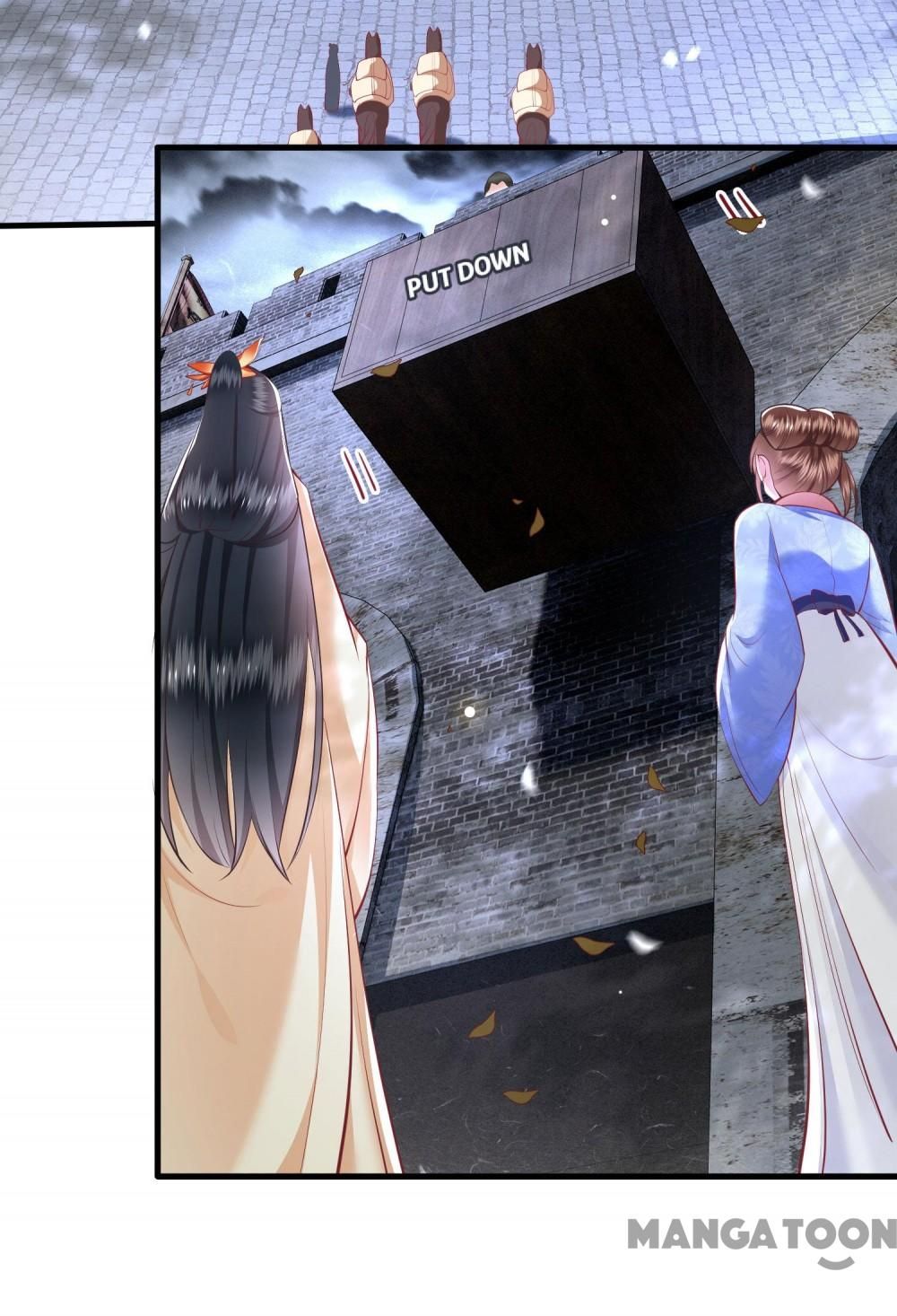 Chapter 91 - Image 24