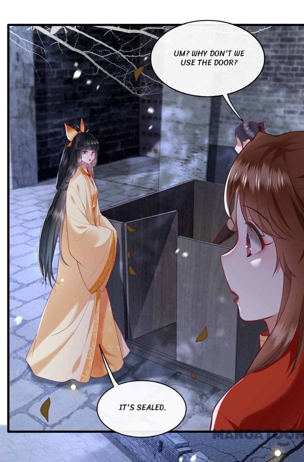 Chapter 91 - Image 25