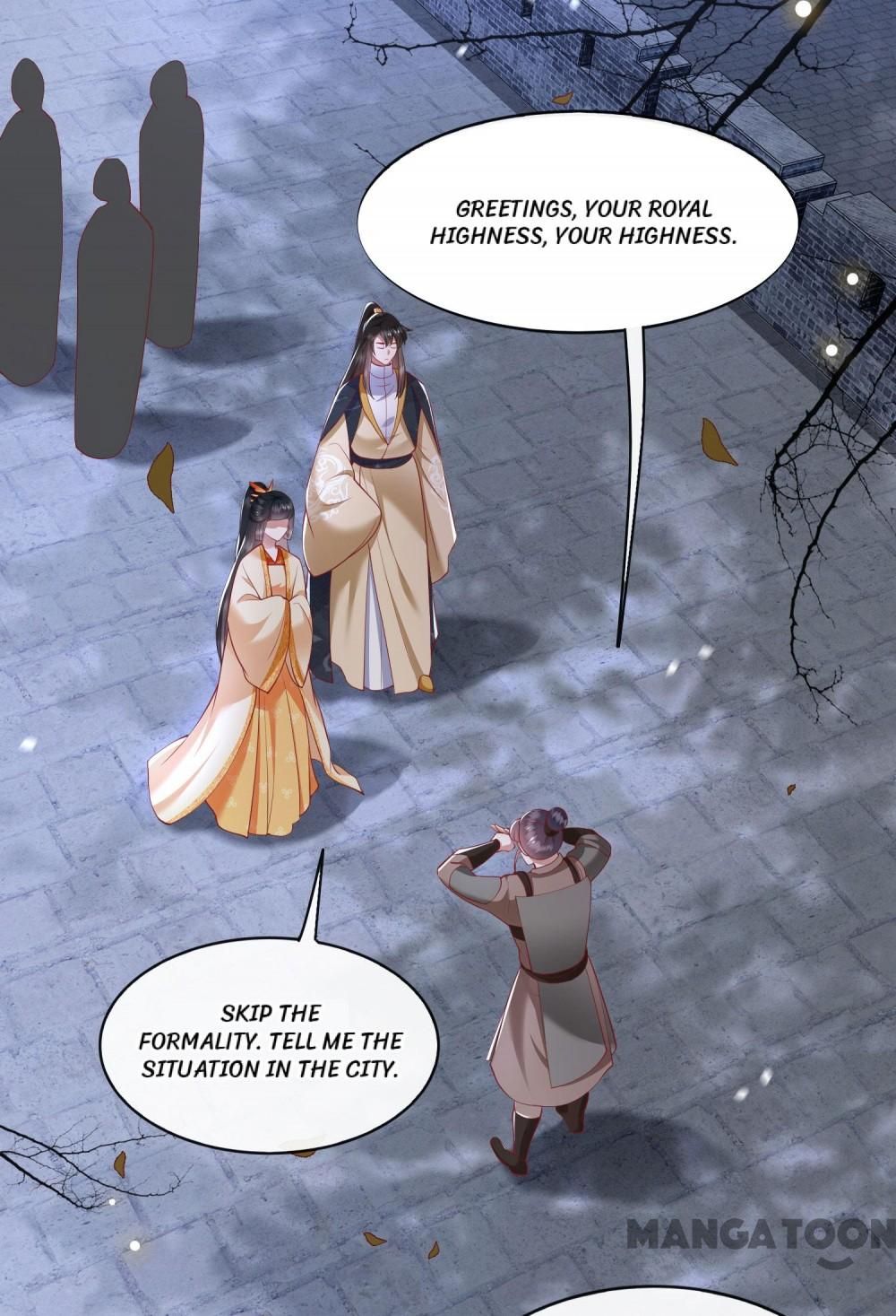 Chapter 91 - Image 26