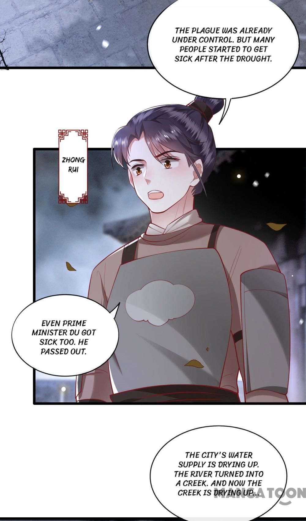 Chapter 91 - Image 27