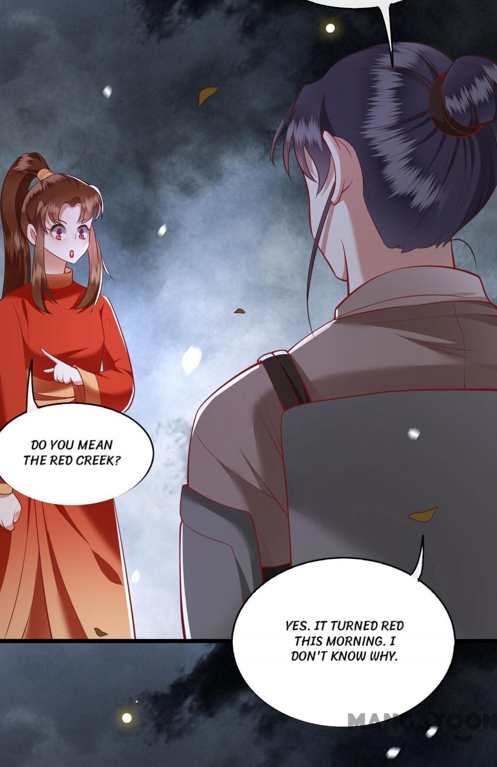 Chapter 91 - Image 28