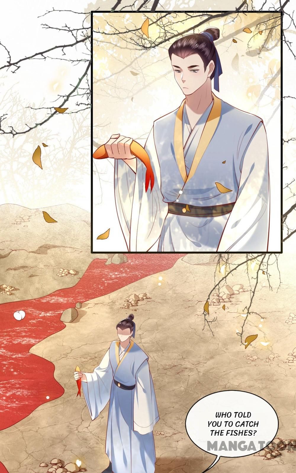 Chapter 91 - Image 3