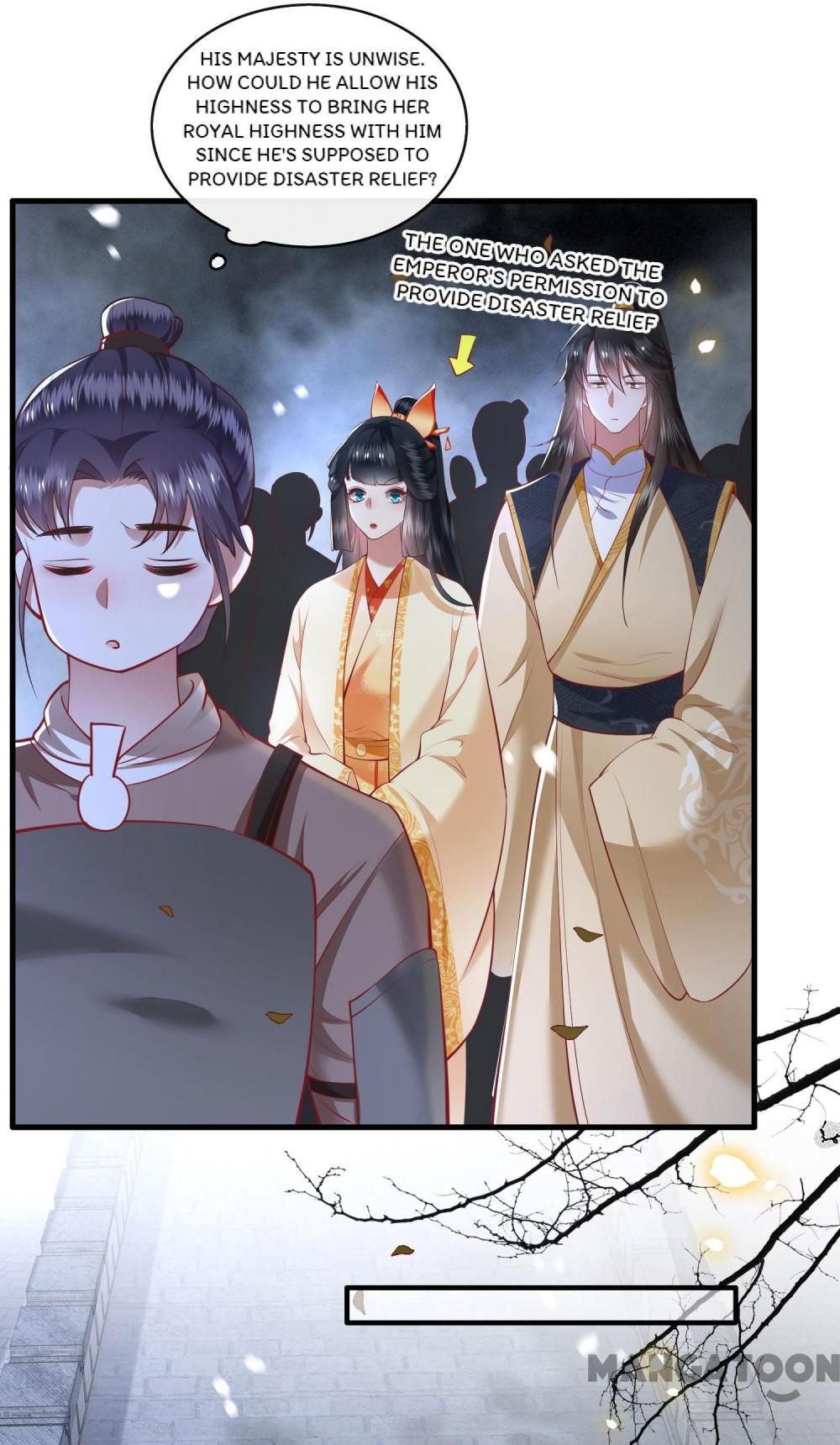 Chapter 91 - Image 33