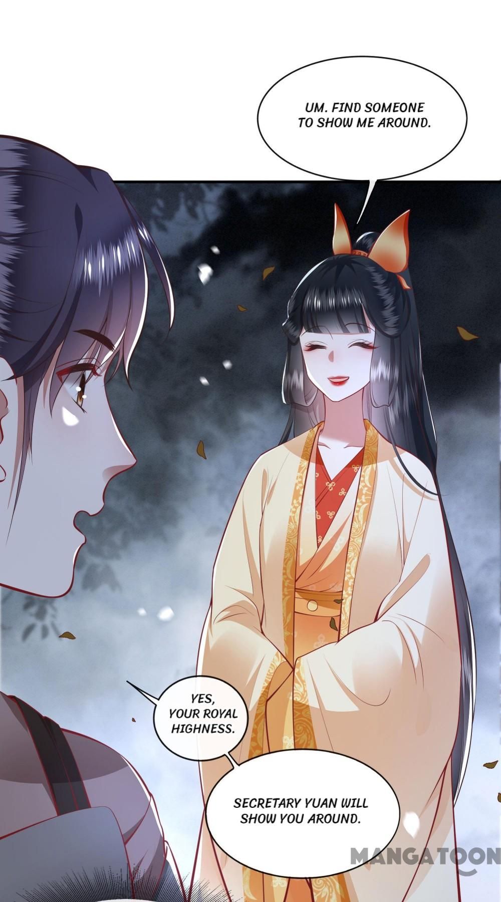Chapter 91 - Image 35
