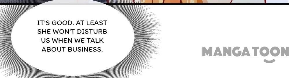 Chapter 91 - Image 36