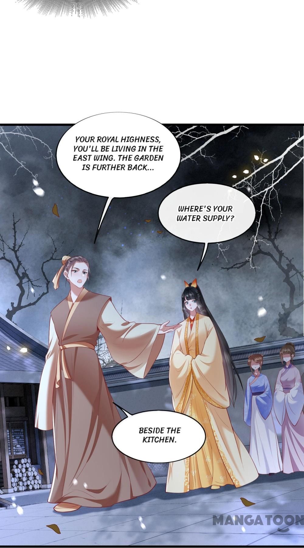 Chapter 91 - Image 37