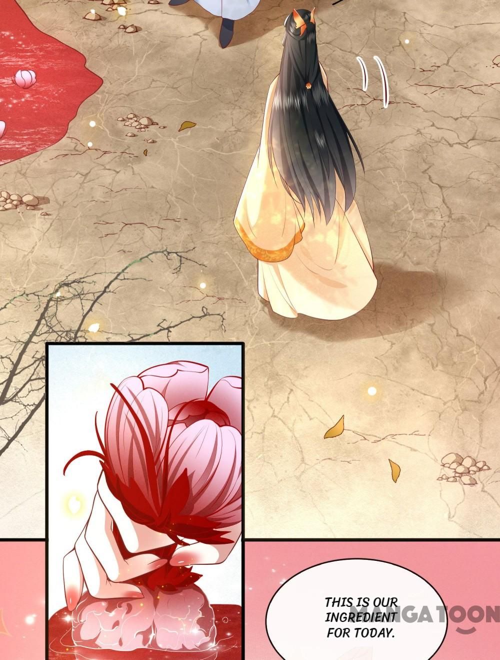 Chapter 91 - Image 4