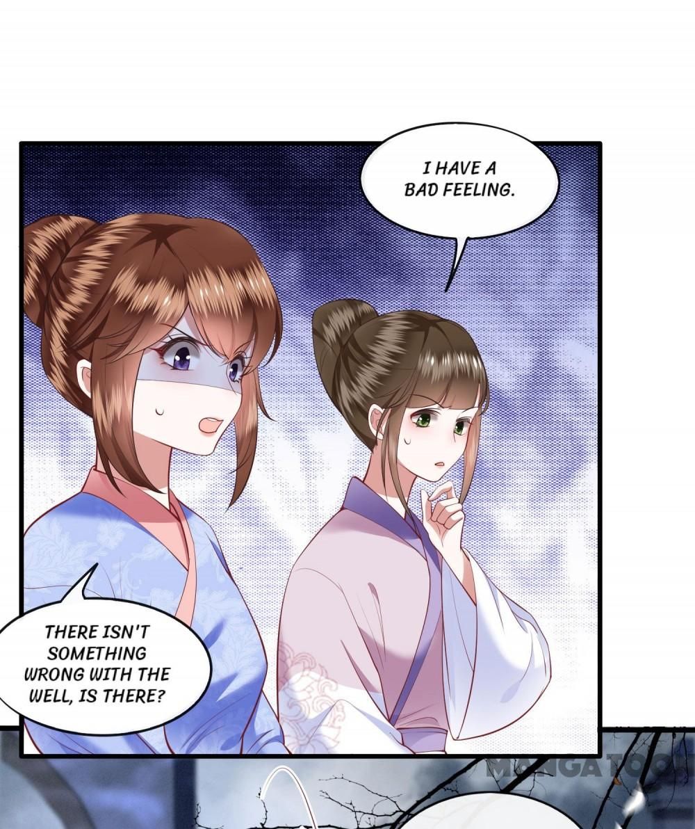 Chapter 91 - Image 41