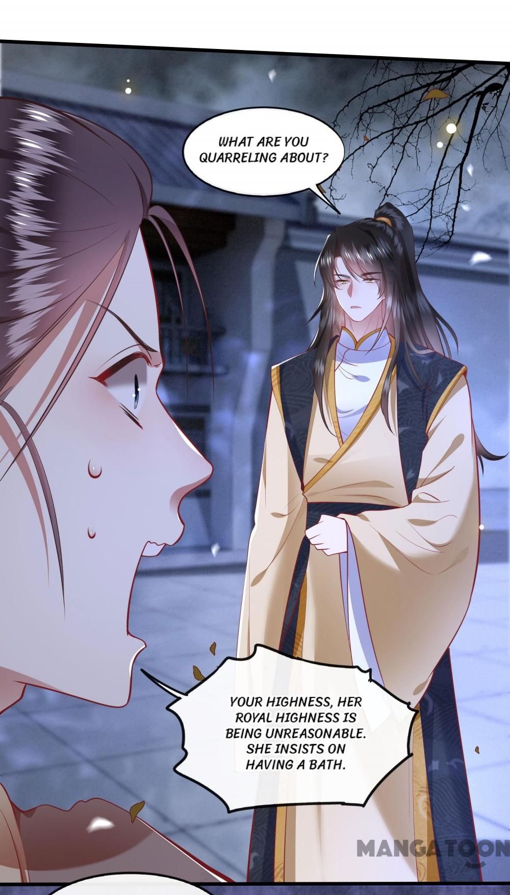 Chapter 91 - Image 44