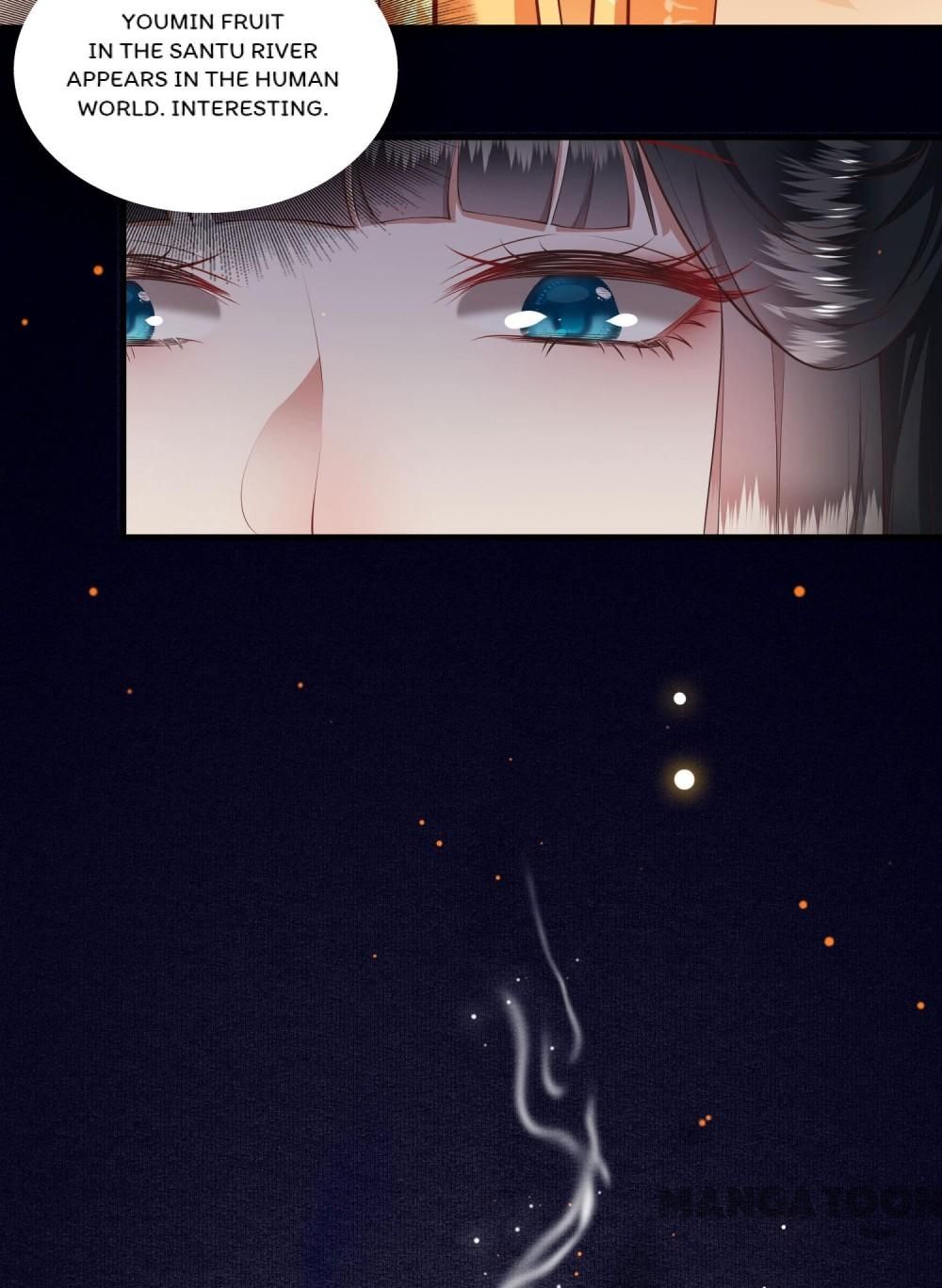 Chapter 91 - Image 6