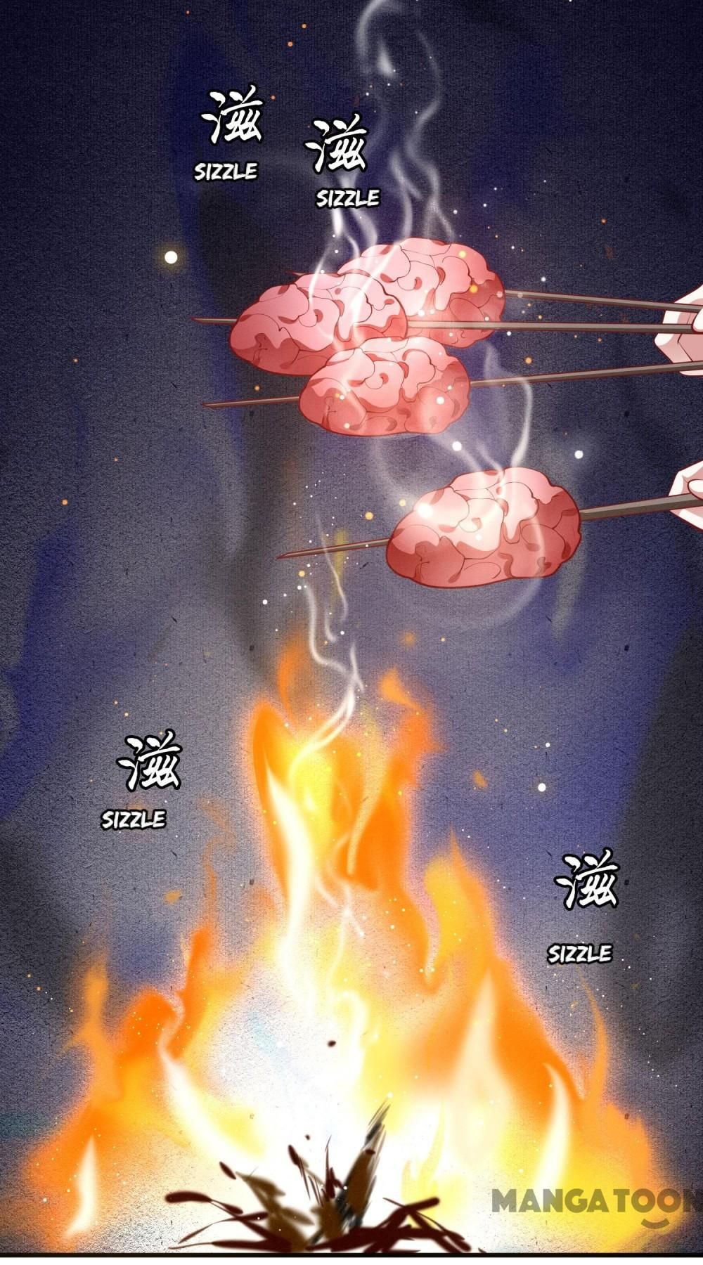 Chapter 91 - Image 7