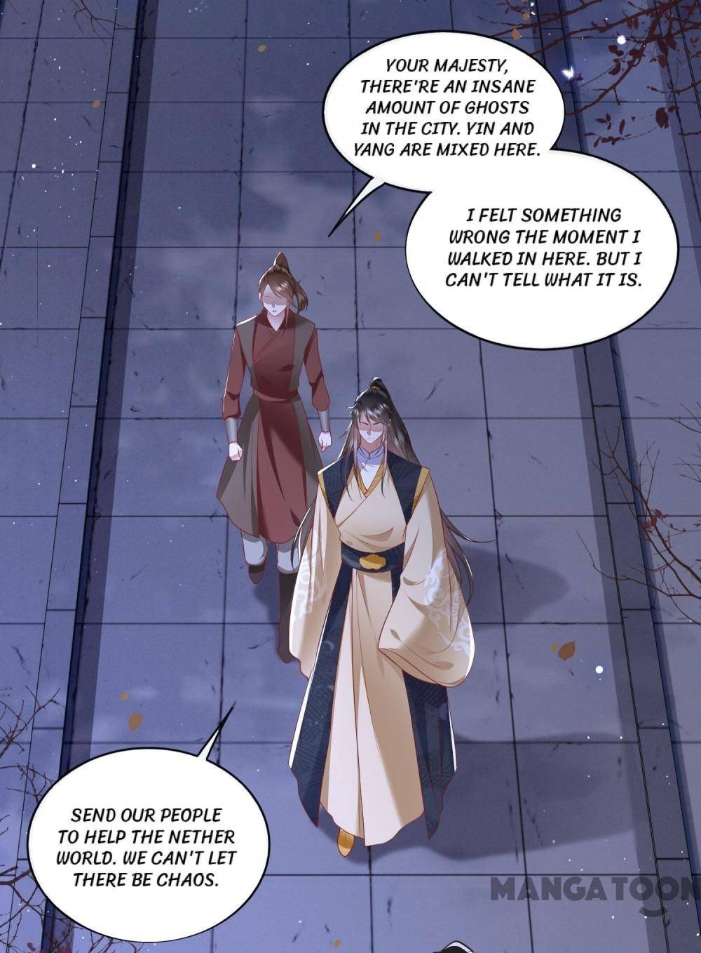 Chapter 92 - Image 13