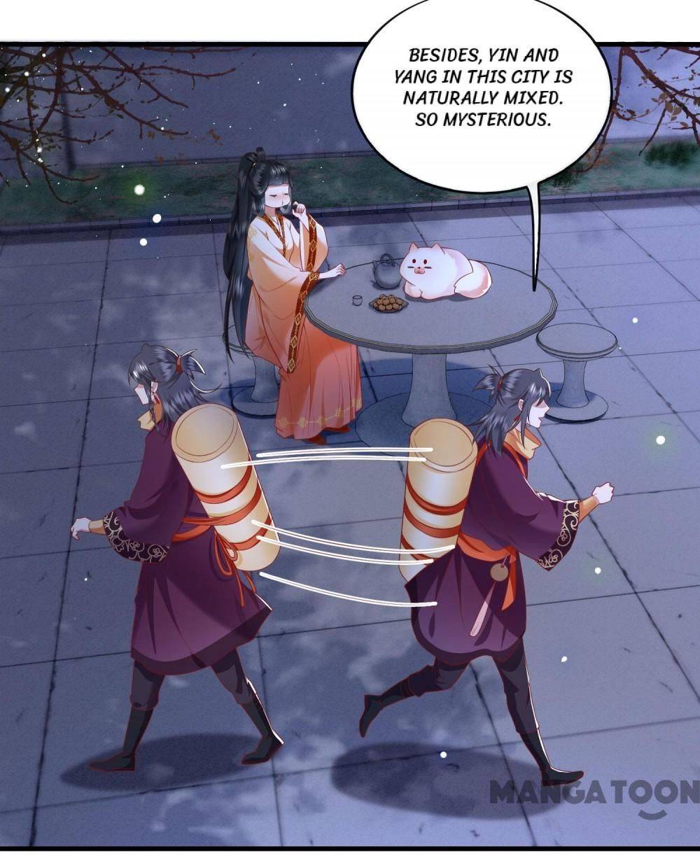 Chapter 92 - Image 18