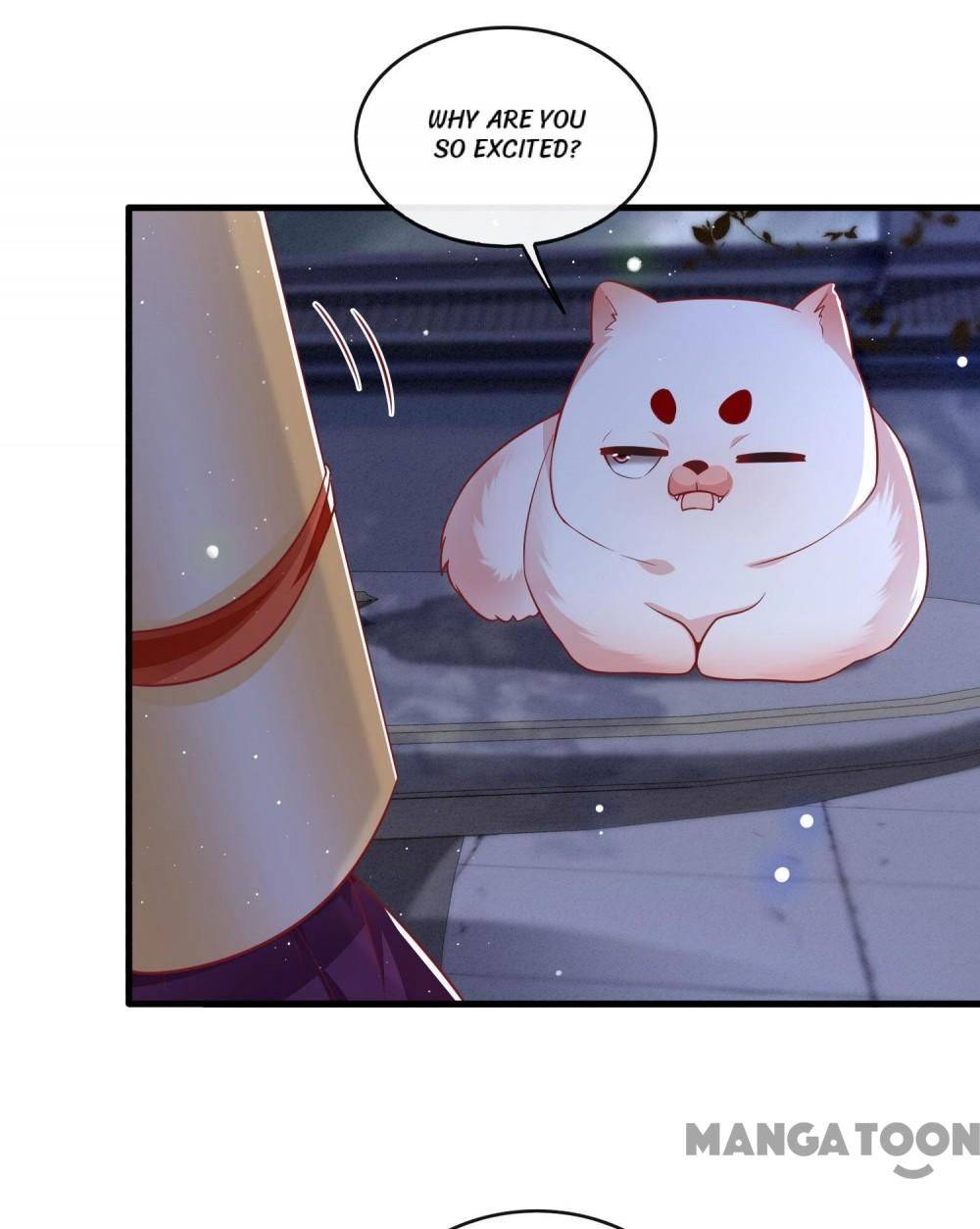 Chapter 92 - Image 19