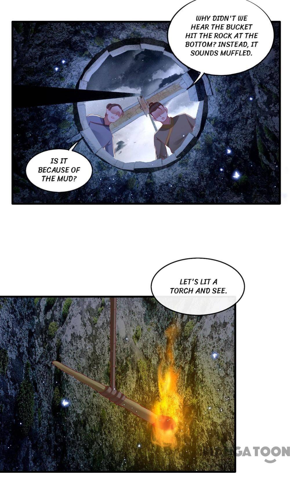 Chapter 92 - Image 2