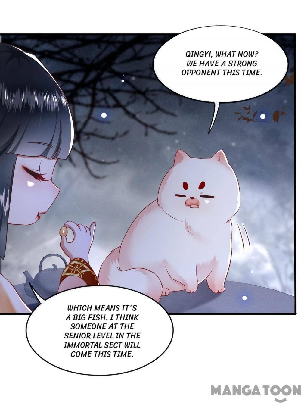 Chapter 92 - Image 21