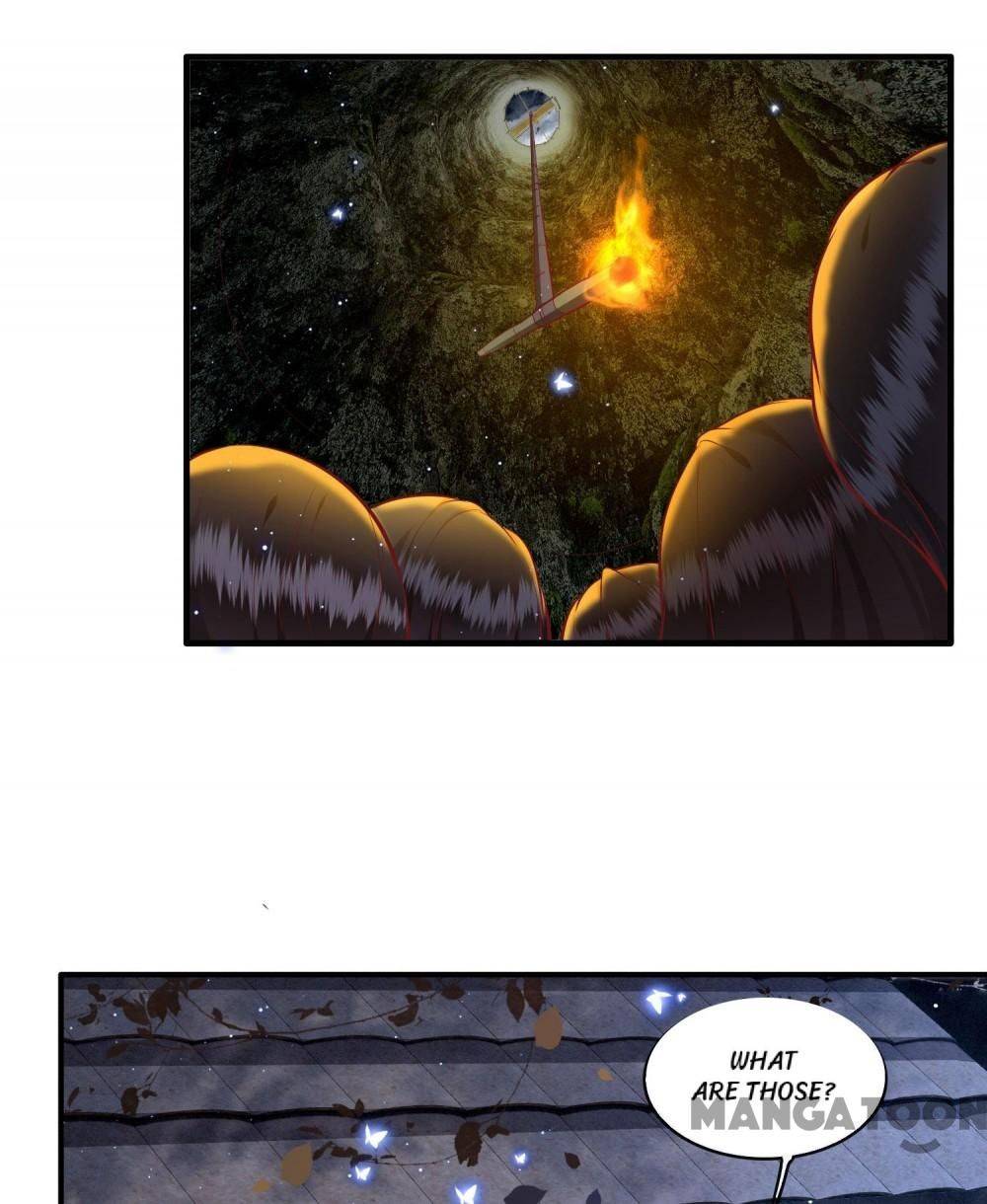 Chapter 92 - Image 3