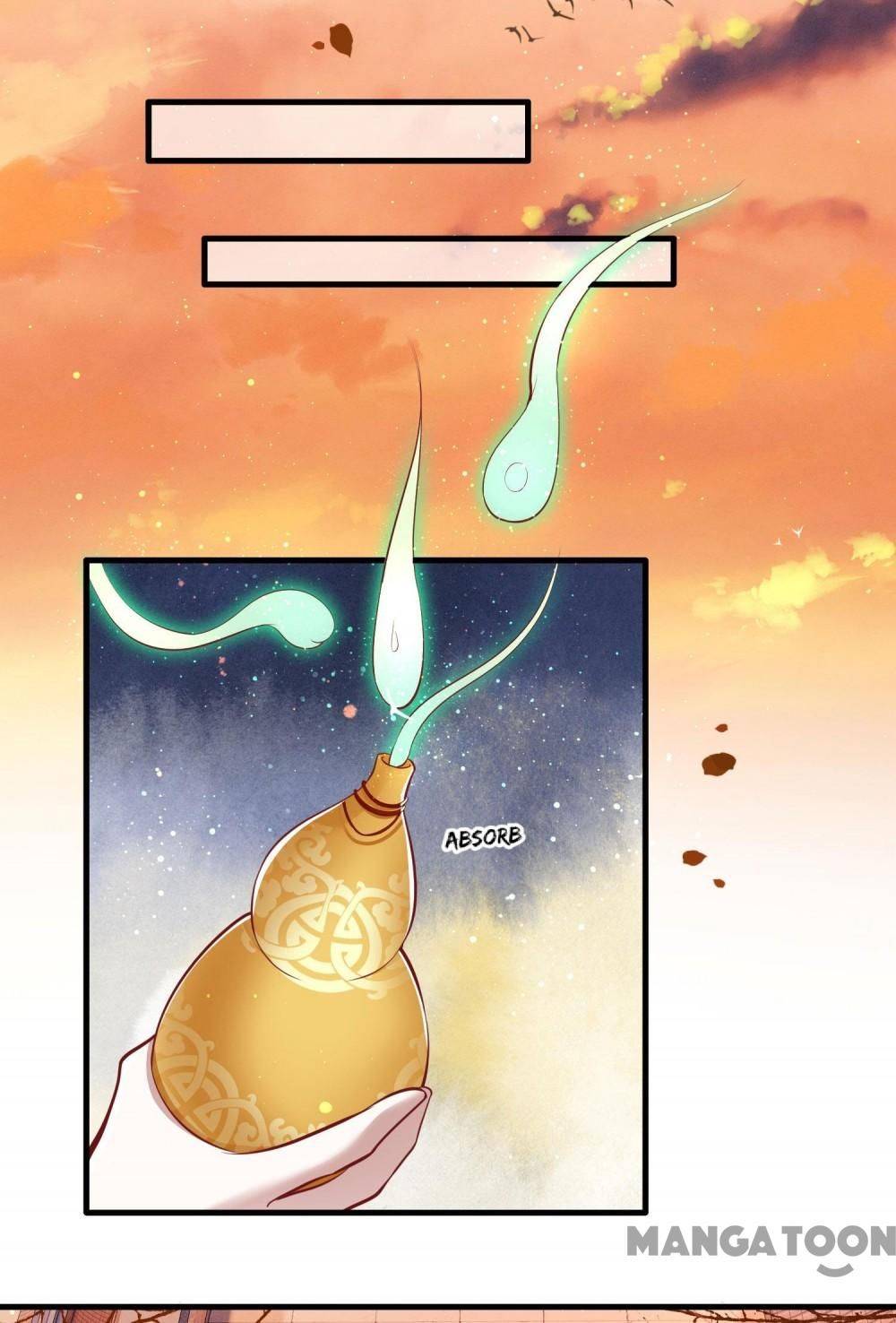 Chapter 92 - Image 31