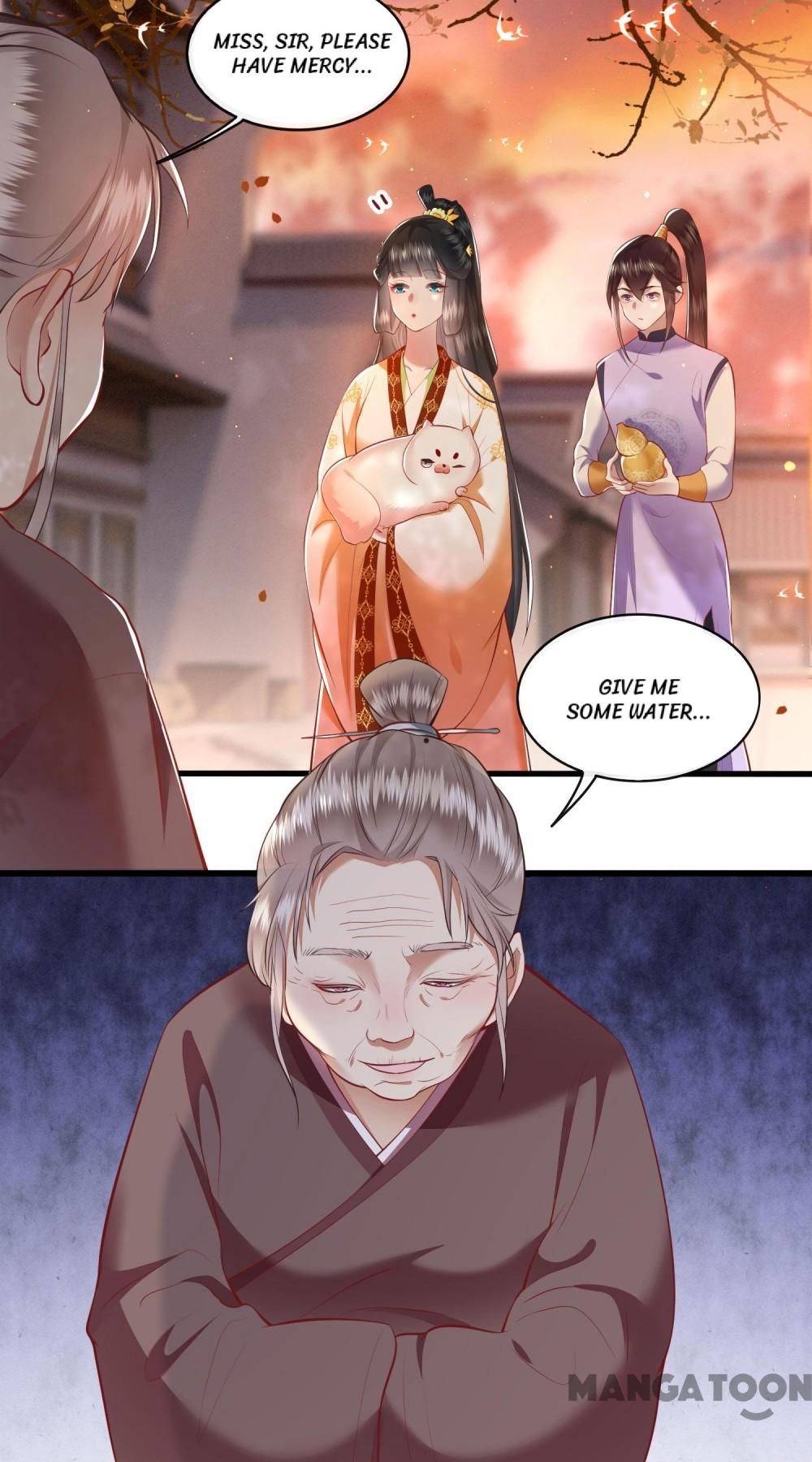 Chapter 92 - Image 34