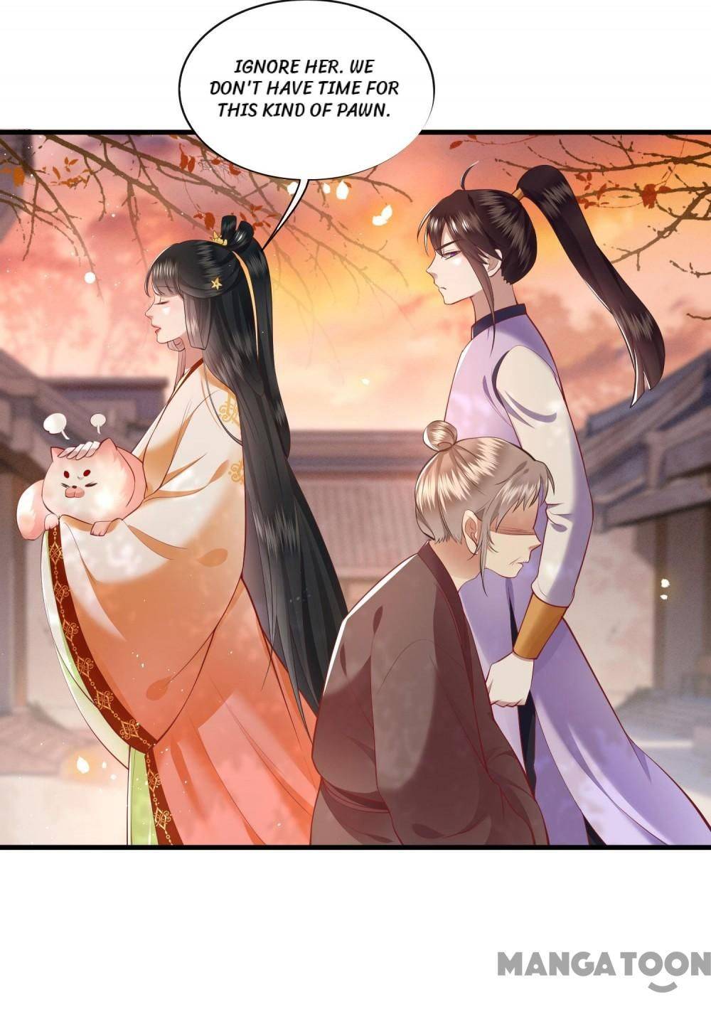 Chapter 92 - Image 37