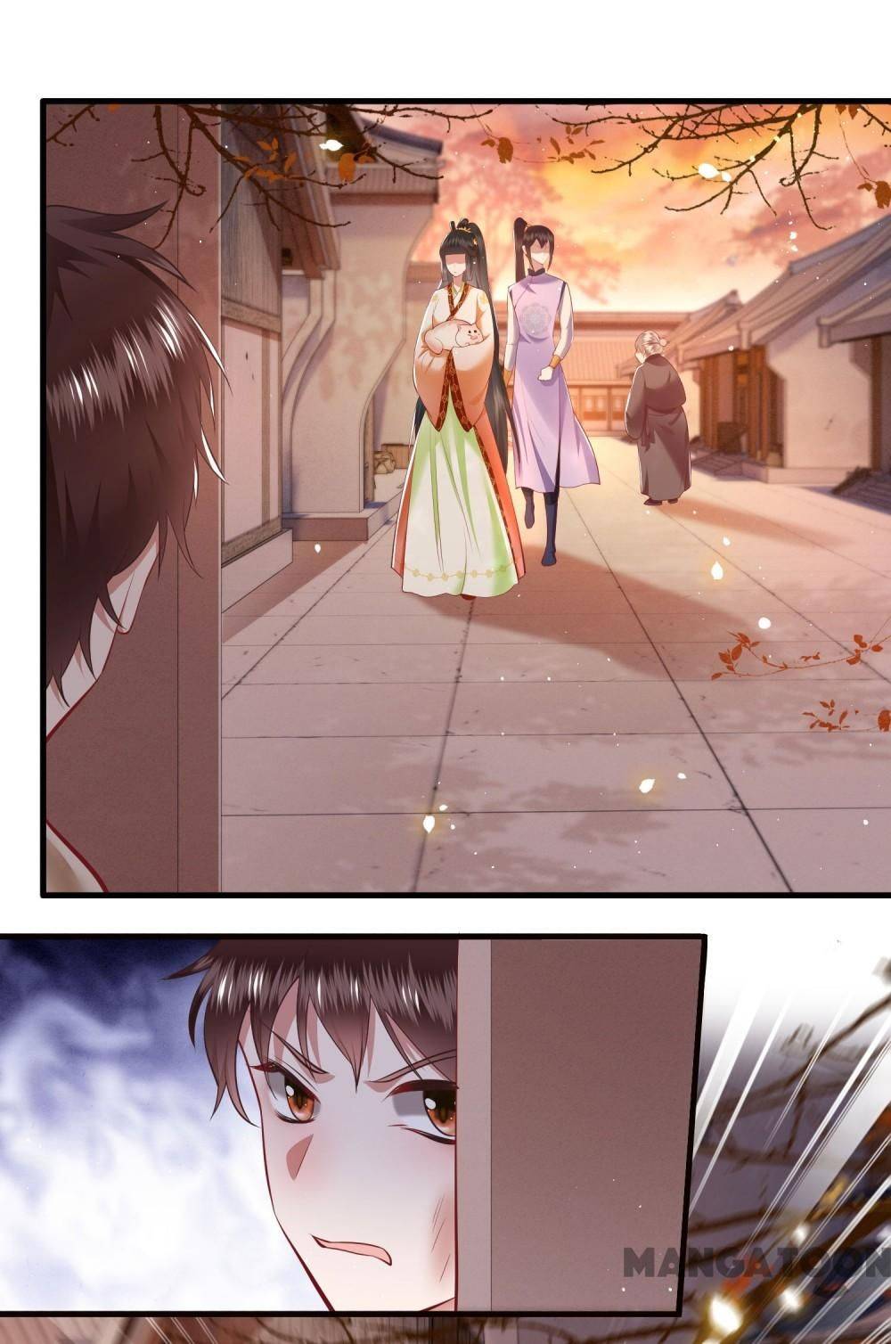 Chapter 92 - Image 38