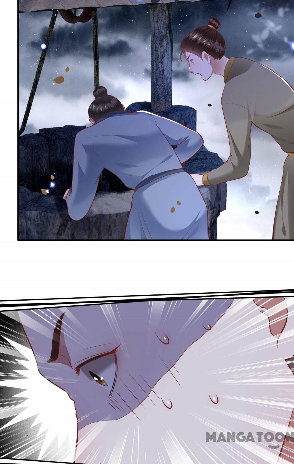 Chapter 92 - Image 4