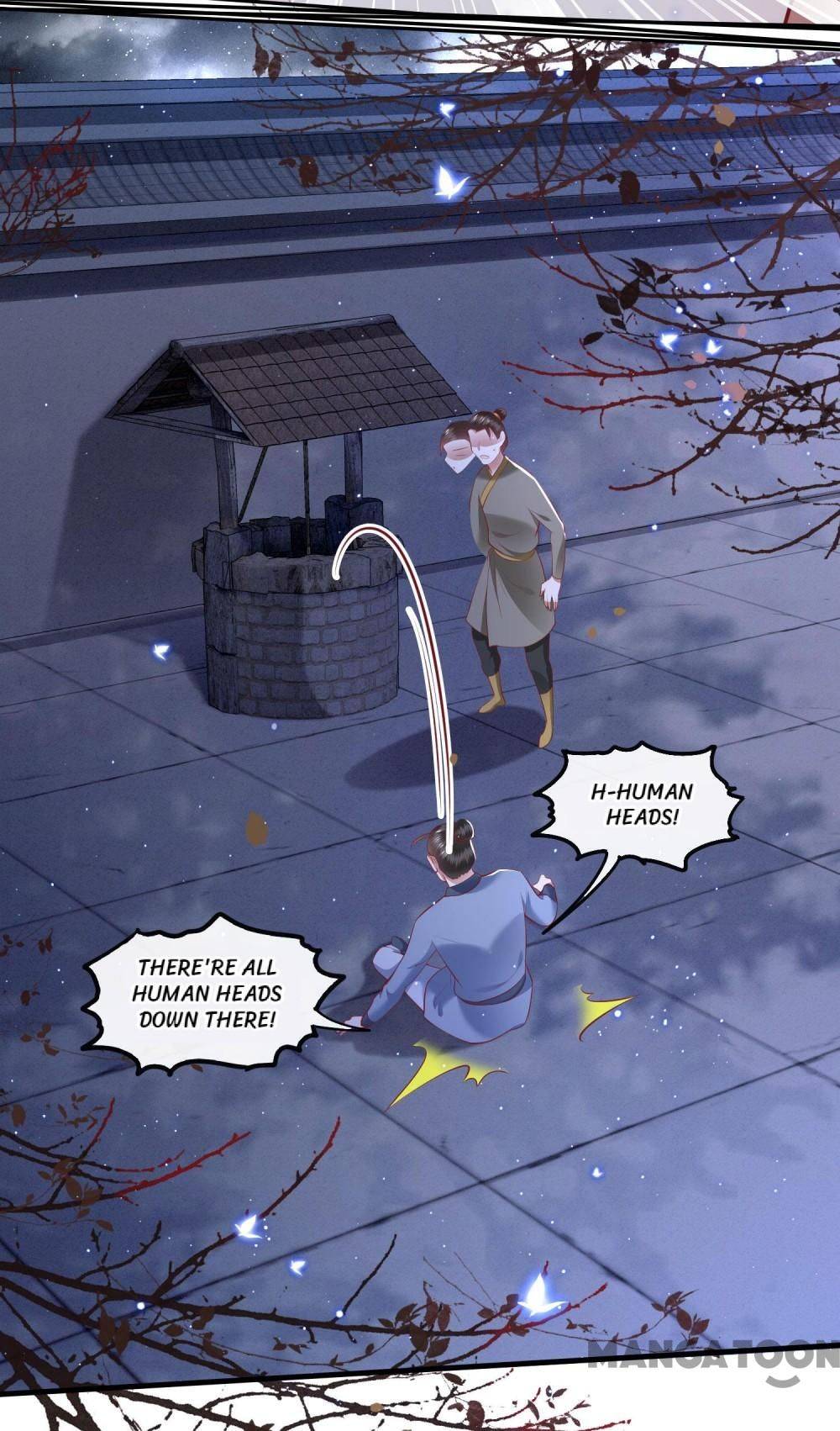 Chapter 92 - Image 5