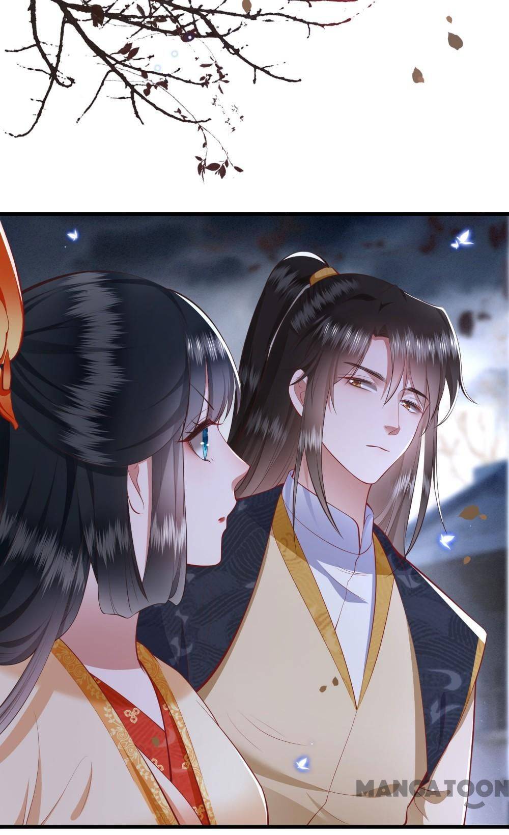 Chapter 92 - Image 6